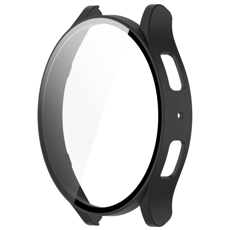For Samsung Galaxy Watch6 4