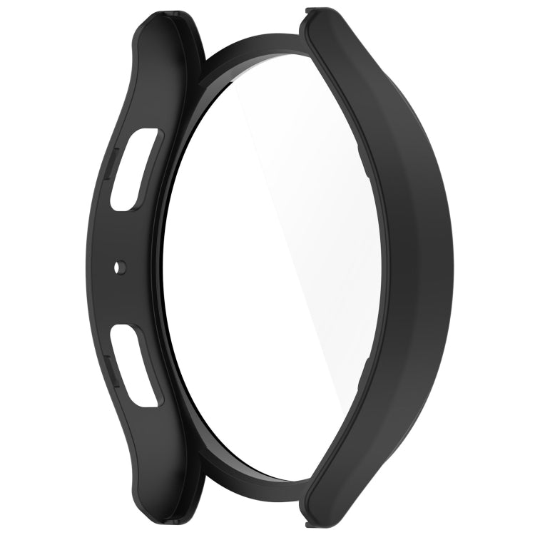 For Samsung Galaxy Watch6 4