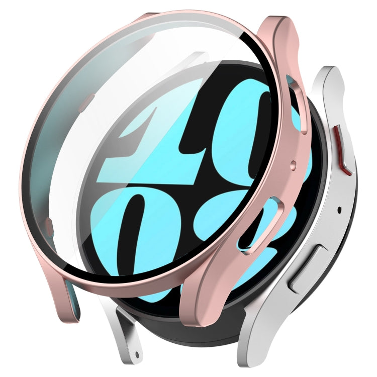 For Samsung Galaxy Watch6 4