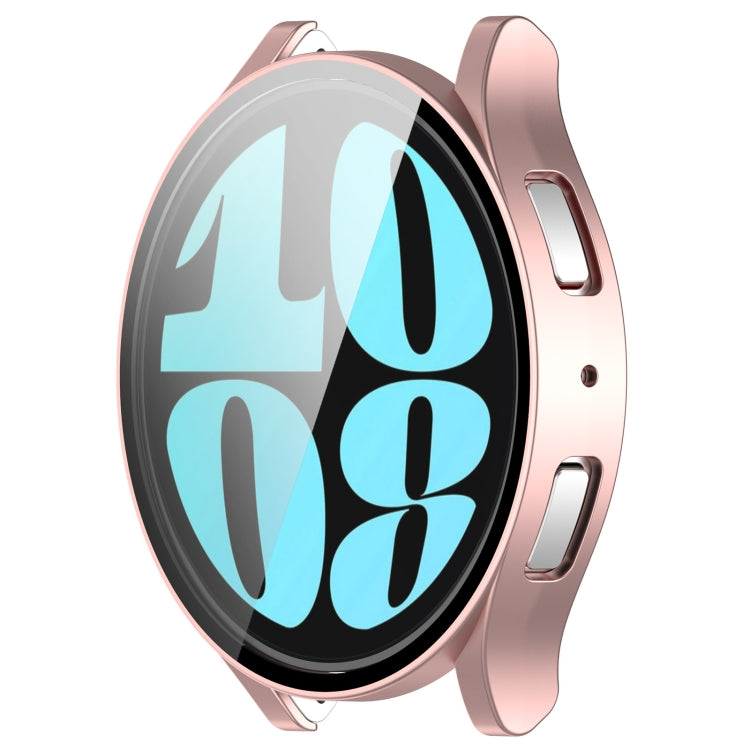 For Samsung Galaxy Watch6 4