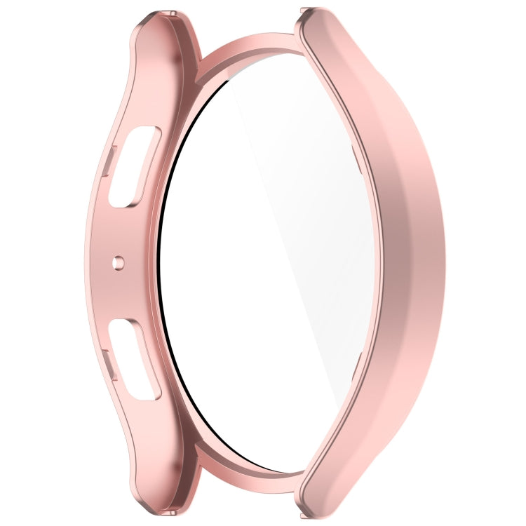 For Samsung Galaxy Watch6 4
