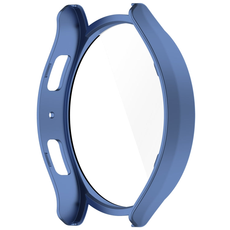 For Samsung Galaxy Watch6 4