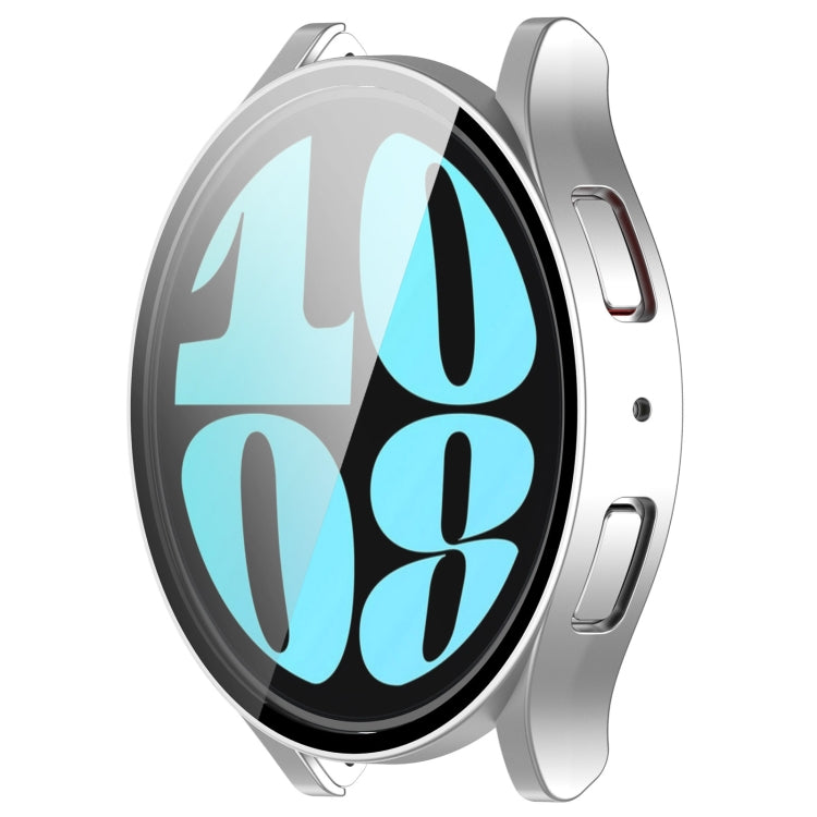 For Samsung Galaxy Watch6 4