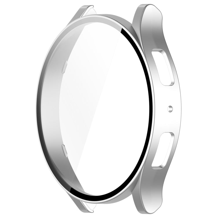 For Samsung Galaxy Watch6 4