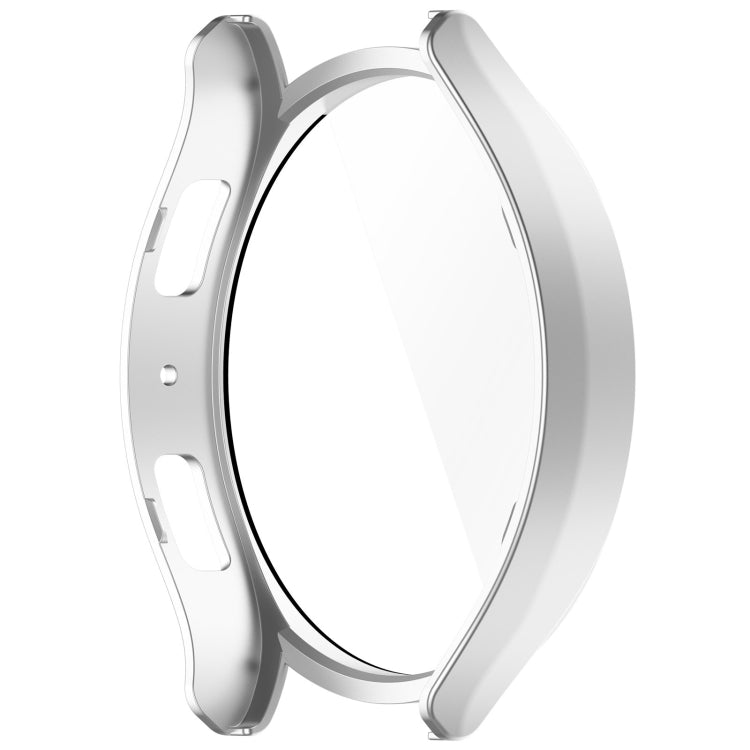 For Samsung Galaxy Watch6 4