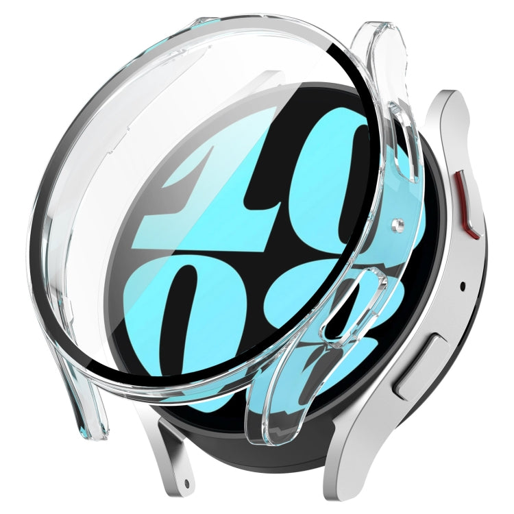 For Samsung Galaxy Watch6 4