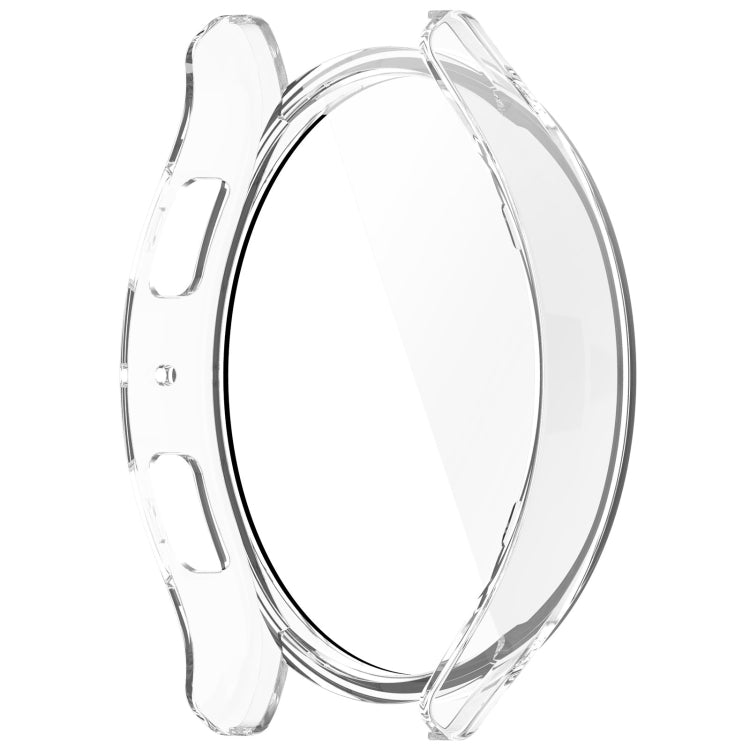 For Samsung Galaxy Watch6 4