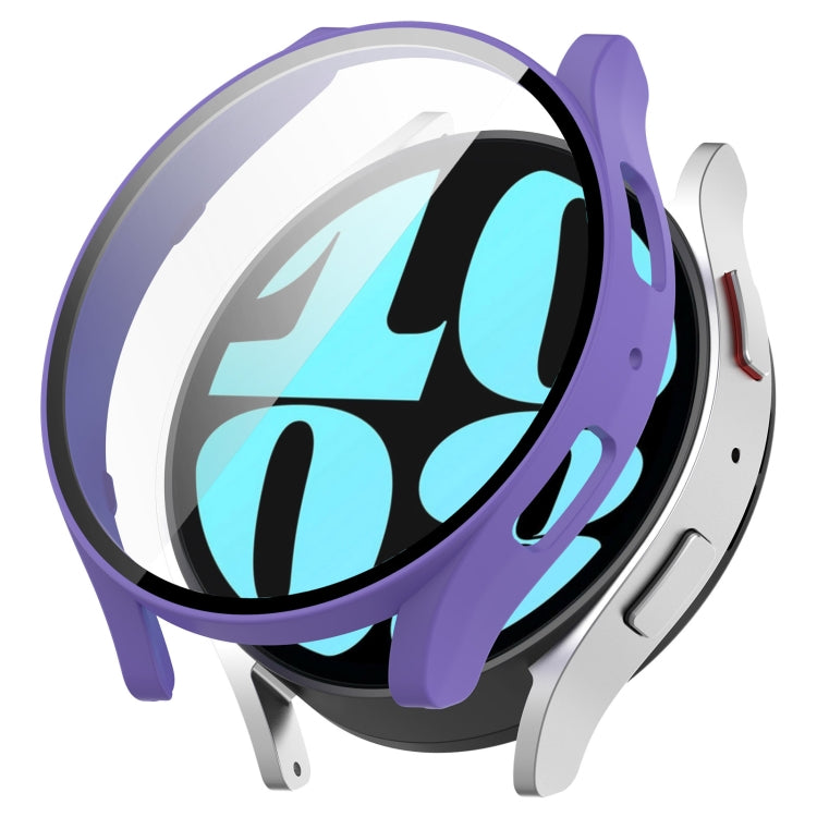 For Samsung Galaxy Watch6 4