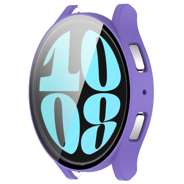 For Samsung Galaxy Watch6 4