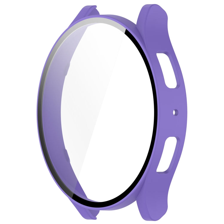 For Samsung Galaxy Watch6 4