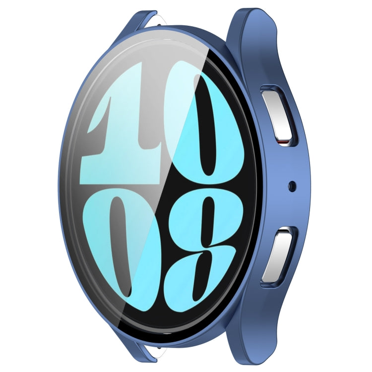 For Samsung Galaxy Watch6 4
