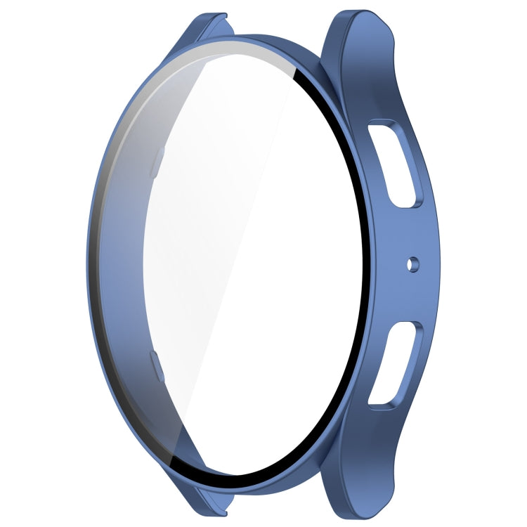 For Samsung Galaxy Watch6 4