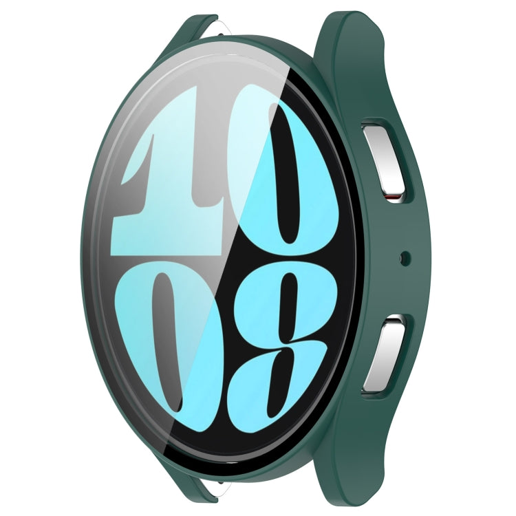 For Samsung Galaxy Watch6 4