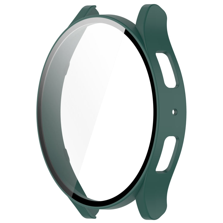 For Samsung Galaxy Watch6 4