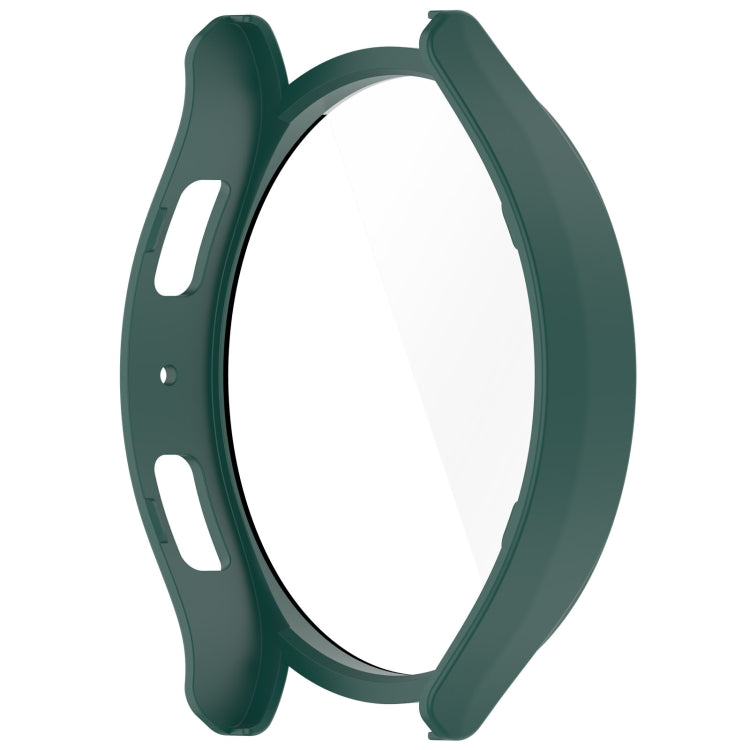 For Samsung Galaxy Watch6 4