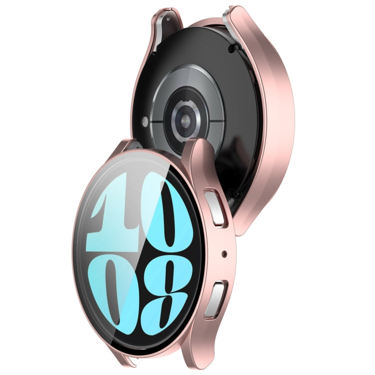 For Samsung Galaxy Watch6 4