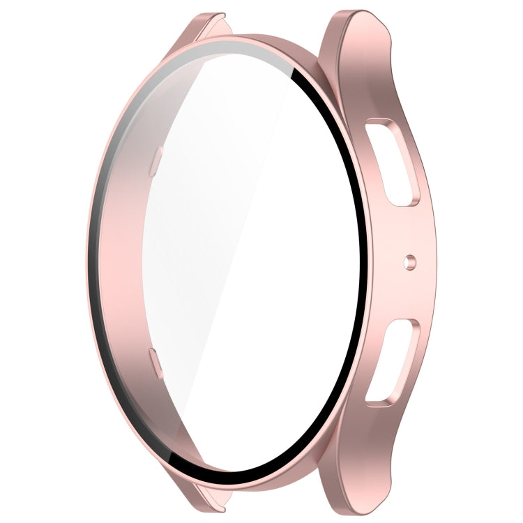 For Samsung Galaxy Watch6 4