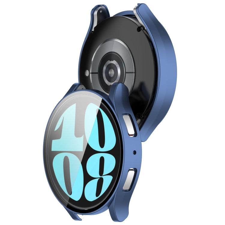 For Samsung Galaxy Watch6 4