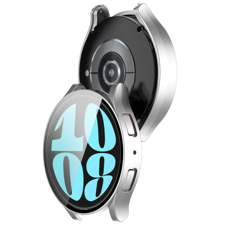 For Samsung Galaxy Watch6 4