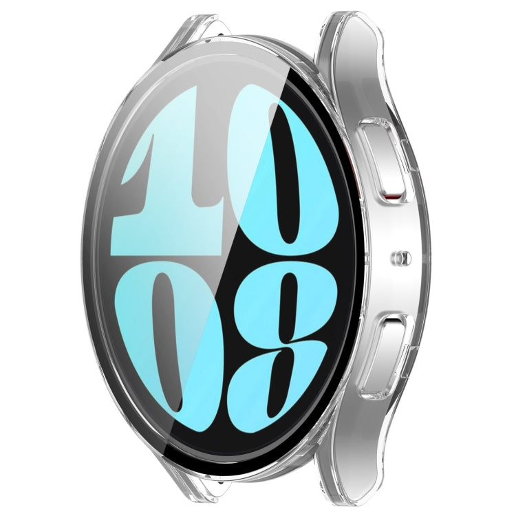 For Samsung Galaxy Watch6 4