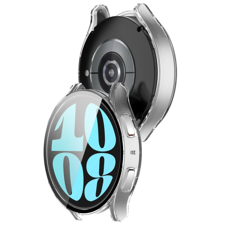 For Samsung Galaxy Watch6 4