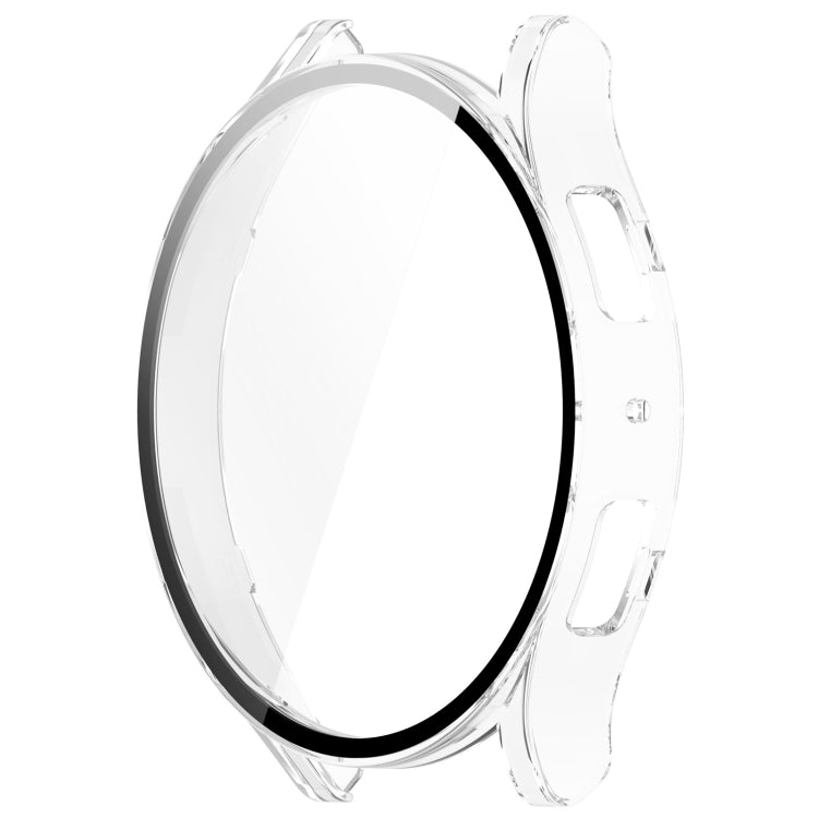 For Samsung Galaxy Watch6 4