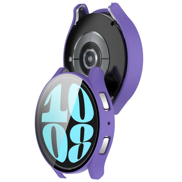 For Samsung Galaxy Watch6 4