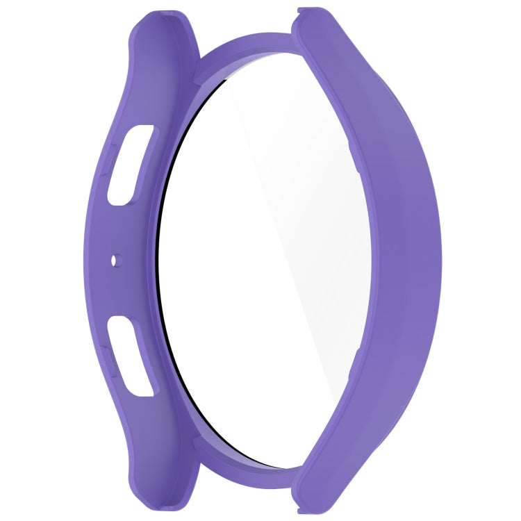 For Samsung Galaxy Watch6 4