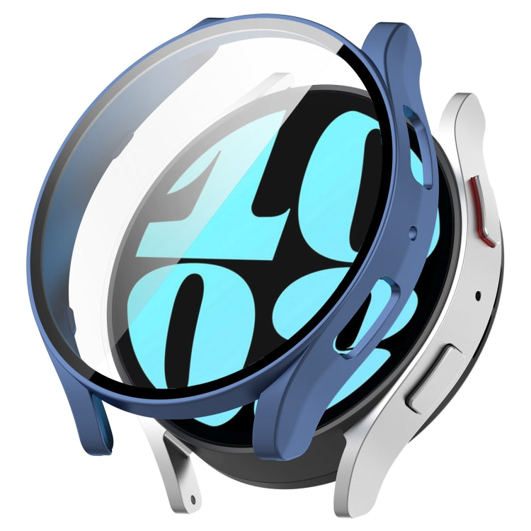 For Samsung Galaxy Watch6 4