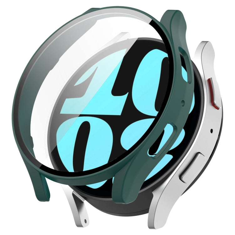 For Samsung Galaxy Watch6 4