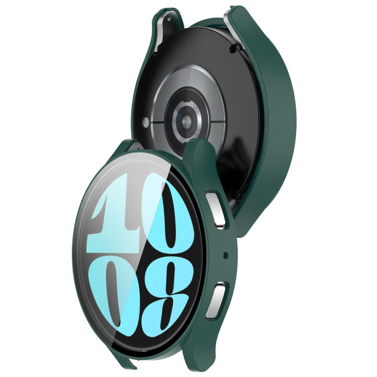 For Samsung Galaxy Watch6 4