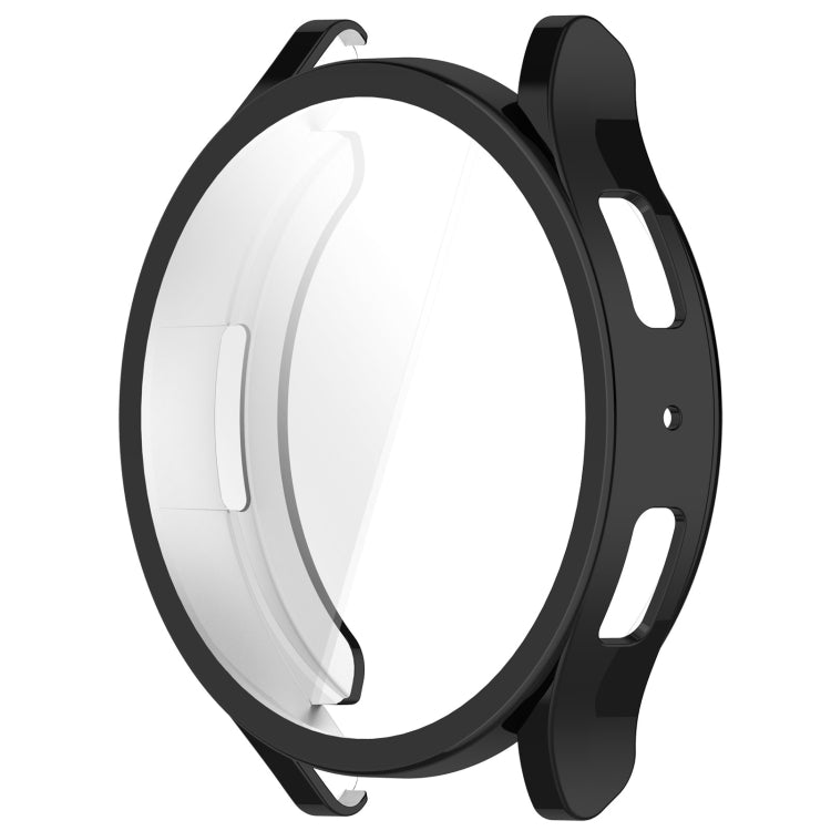 For Samsung Galaxy Watch6 4