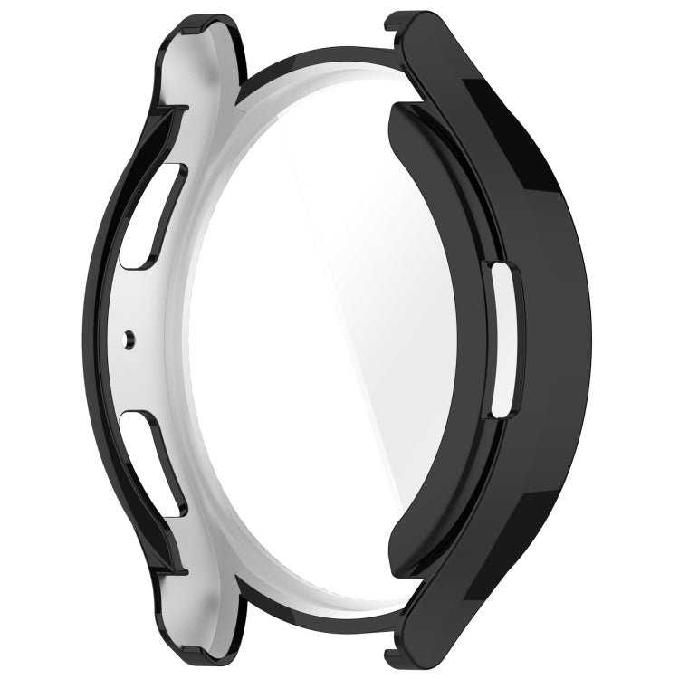 For Samsung Galaxy Watch6 4