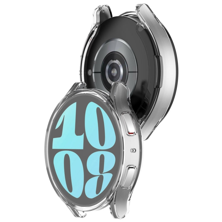For Samsung Galaxy Watch6 4
