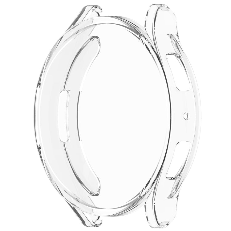 For Samsung Galaxy Watch6 4