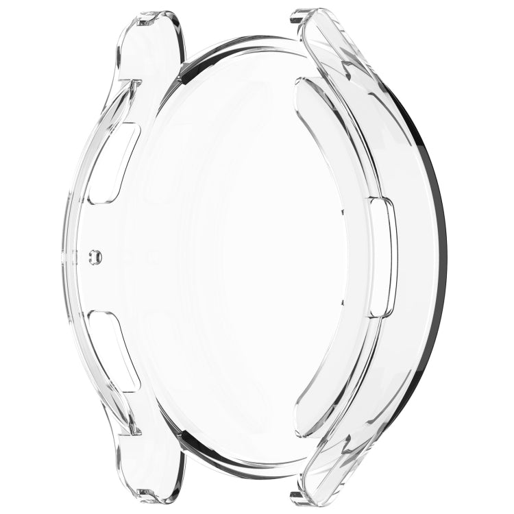 For Samsung Galaxy Watch6 4