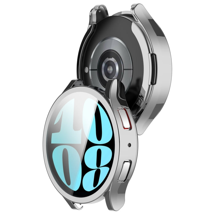 For Samsung Galaxy Watch6 4