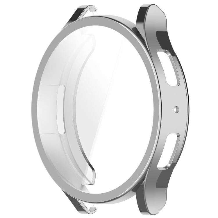 For Samsung Galaxy Watch6 4