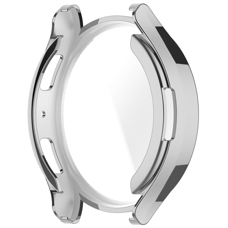 For Samsung Galaxy Watch6 4