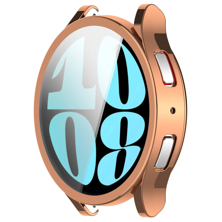 For Samsung Galaxy Watch6 4