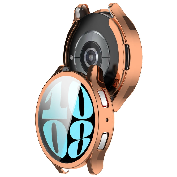 For Samsung Galaxy Watch6 4