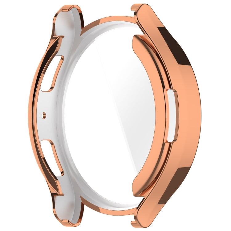 For Samsung Galaxy Watch6 4