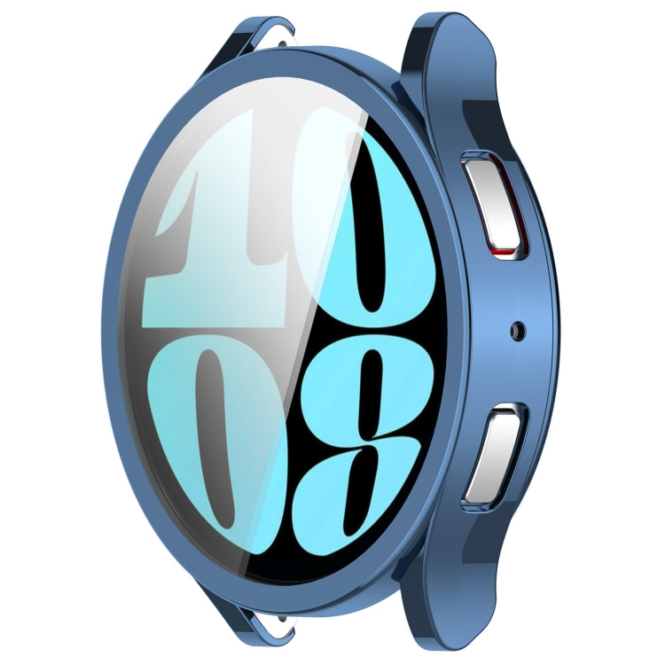 For Samsung Galaxy Watch6 4