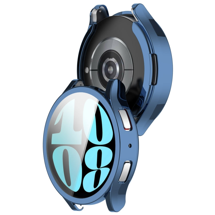 For Samsung Galaxy Watch6 4