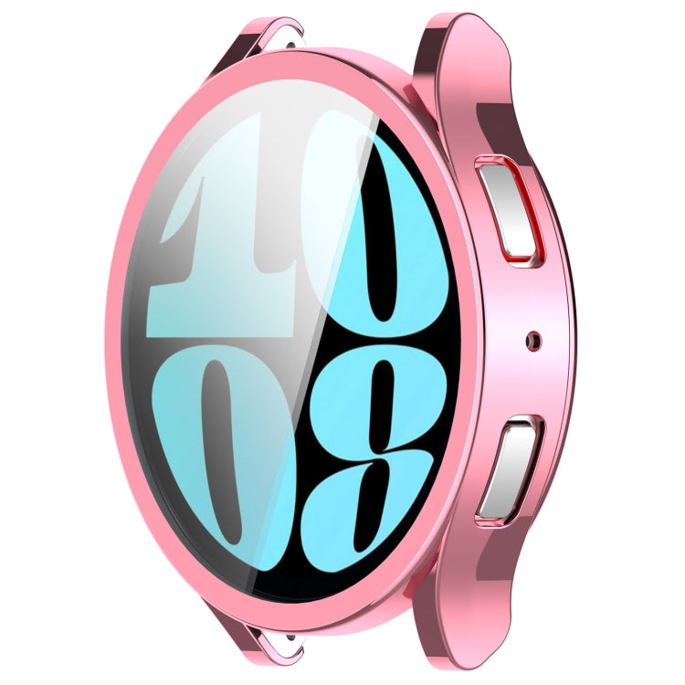 For Samsung Galaxy Watch6 4