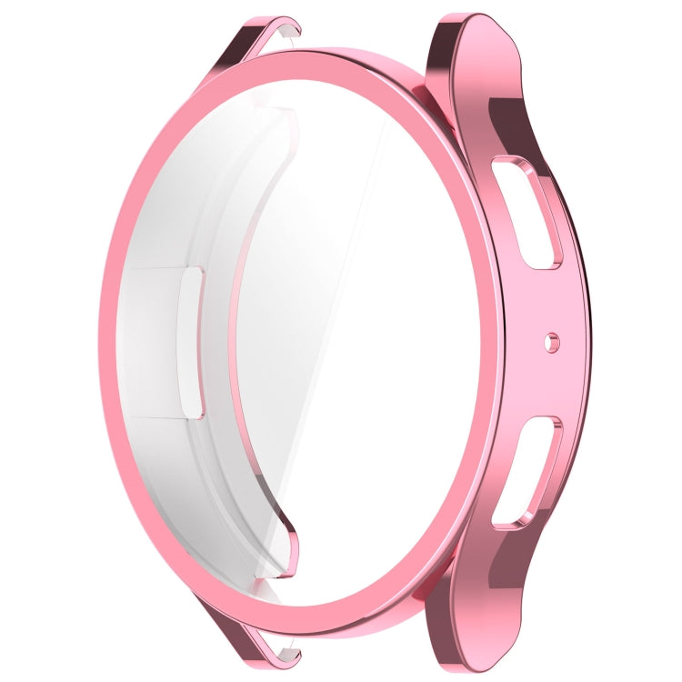 For Samsung Galaxy Watch6 4