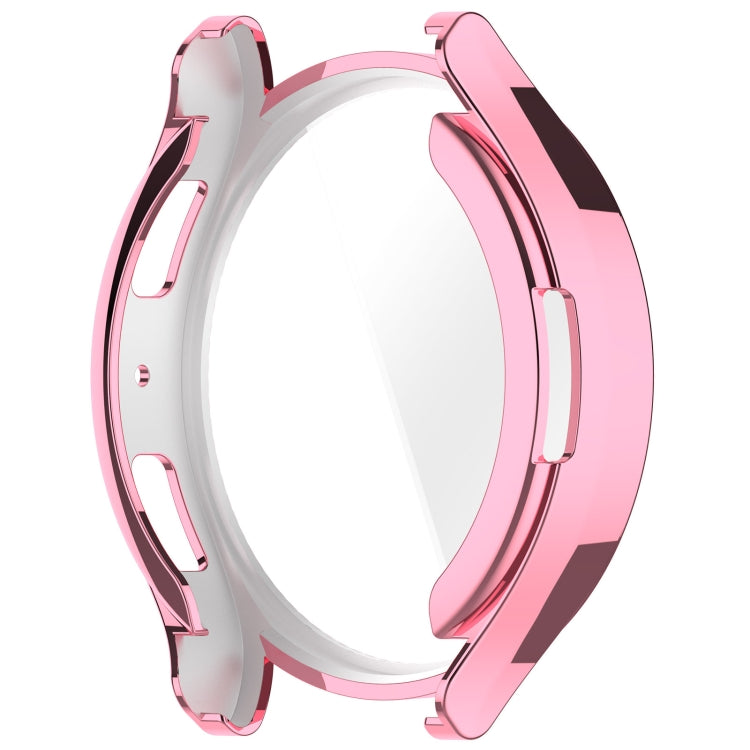 For Samsung Galaxy Watch6 4