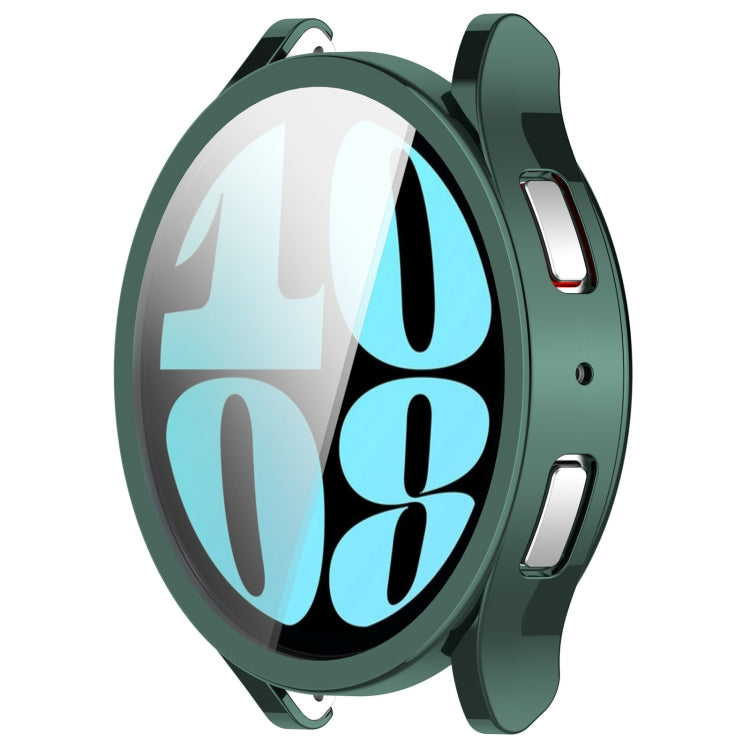For Samsung Galaxy Watch6 4