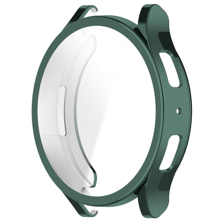 For Samsung Galaxy Watch6 4