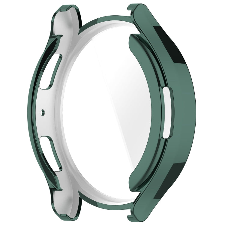 For Samsung Galaxy Watch6 4